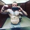 jeremyculp6